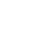 Apple Logo