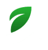 GreenScore